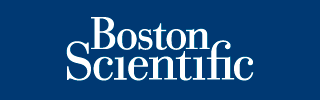 ボストン・サイエンティフィック ジャパン株式会社