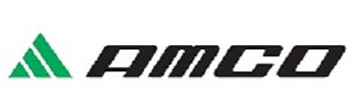 株式会社アムコ