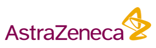 アストラゼネカ株式会社